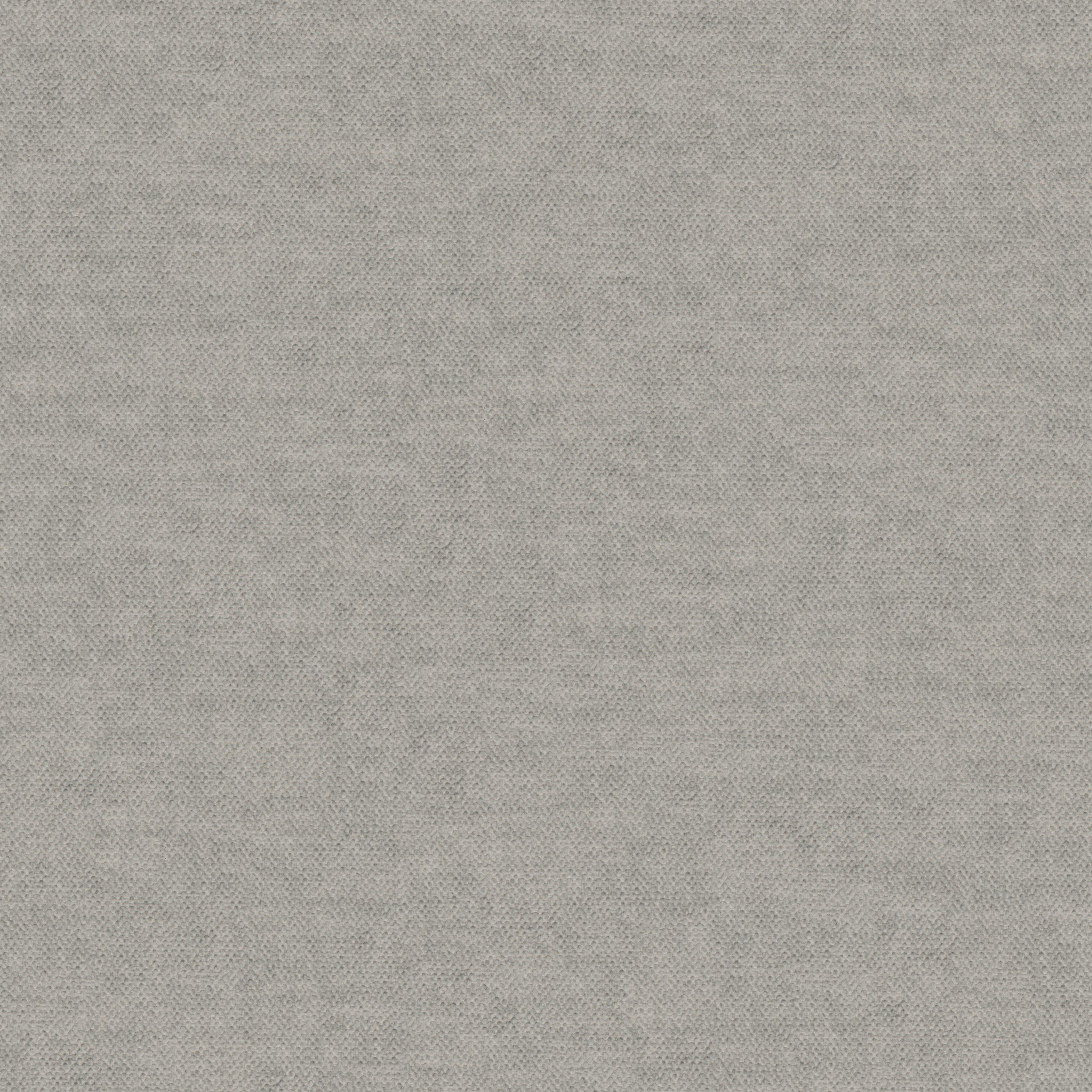 Light grey concrete surface with fine pebbled texture and subtle tonal variations for wall use