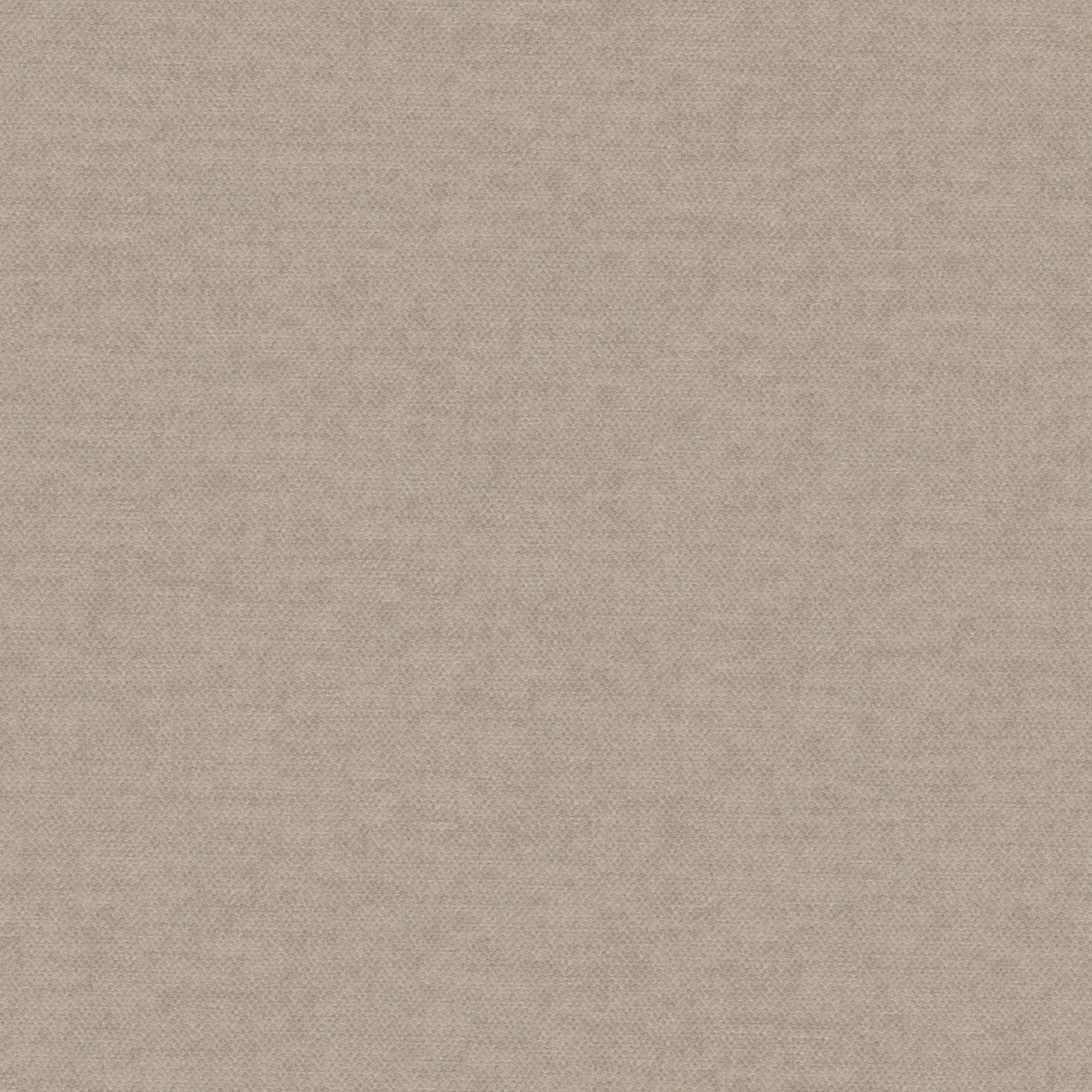 Seamless beige pebbled leather texture with fine grain, suitable for upholstery and furniture surfaces