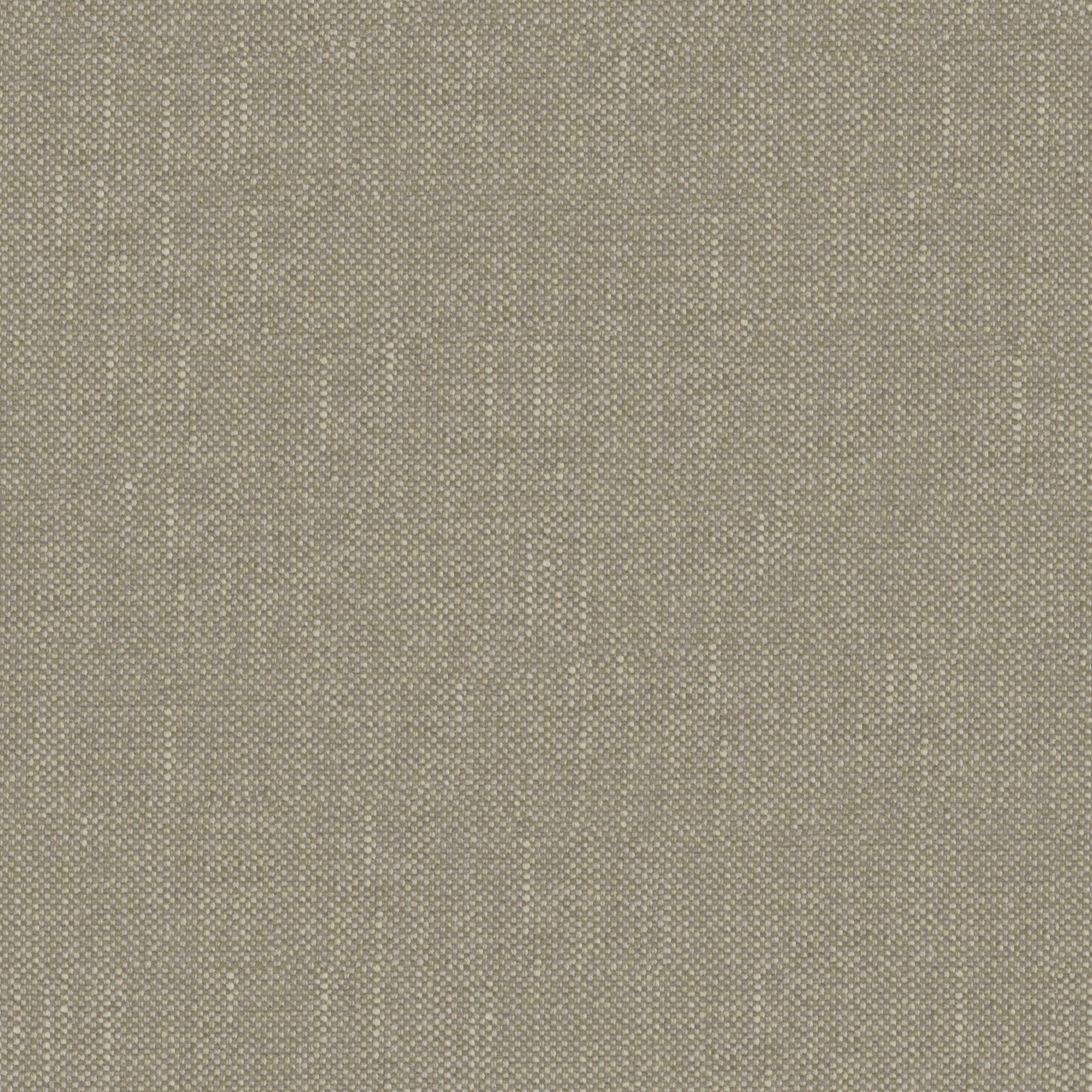 seamless beige woven upholstery fabric with a subtle tight weave pattern