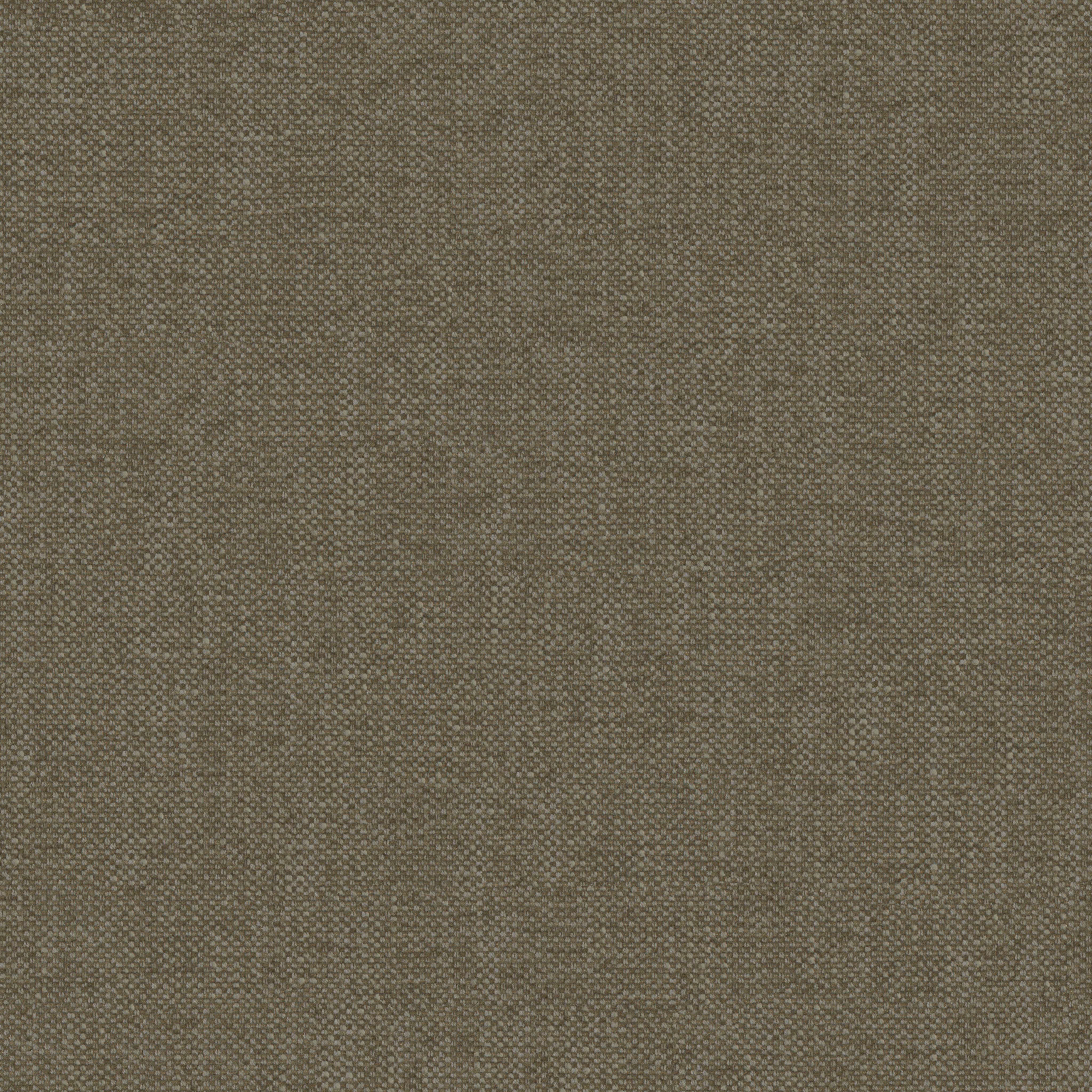 brown upholstery fabric with small speckled woven pattern and earth tone colors