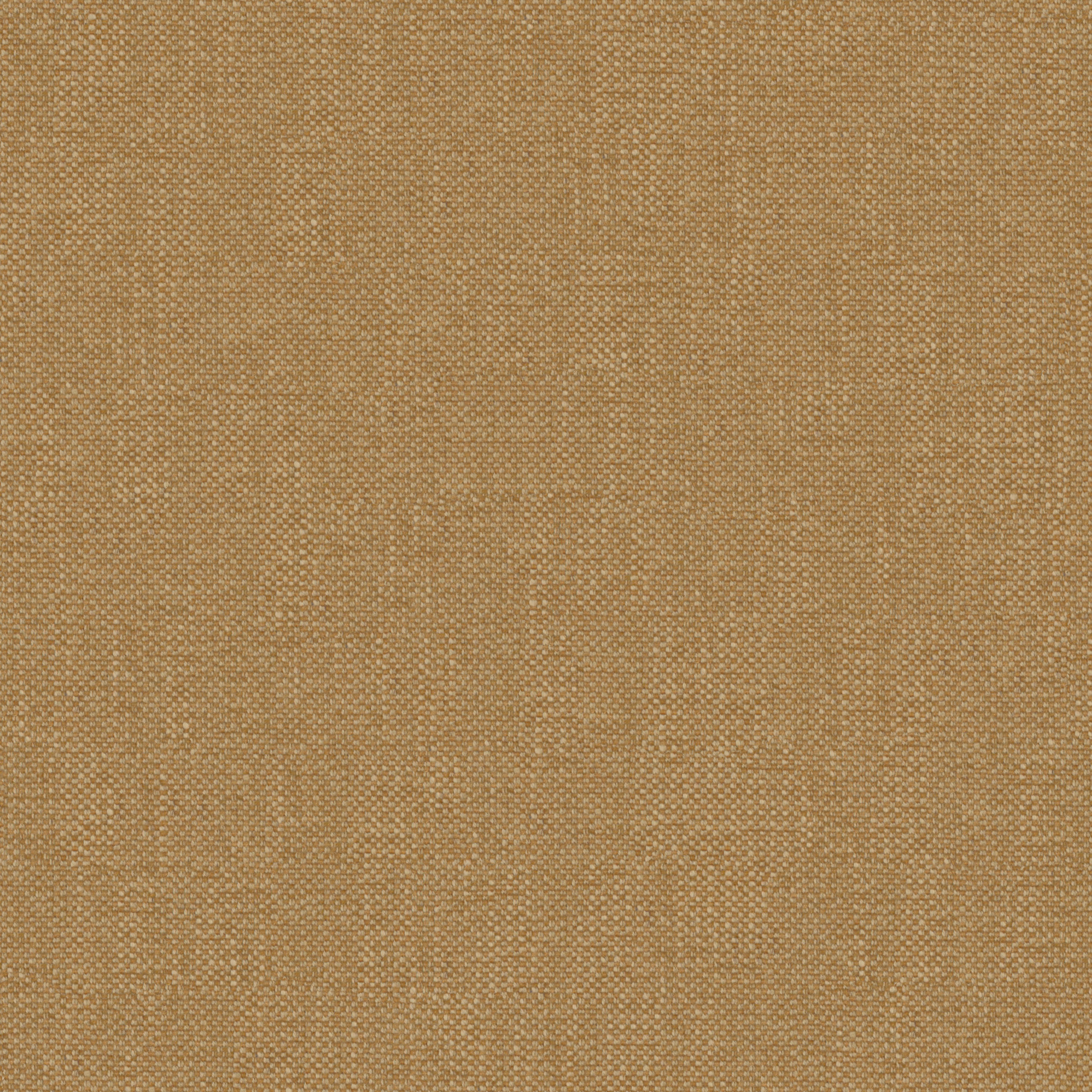 Seamless brown woven upholstery fabric with a subtle checkered pattern and warm earth tones
