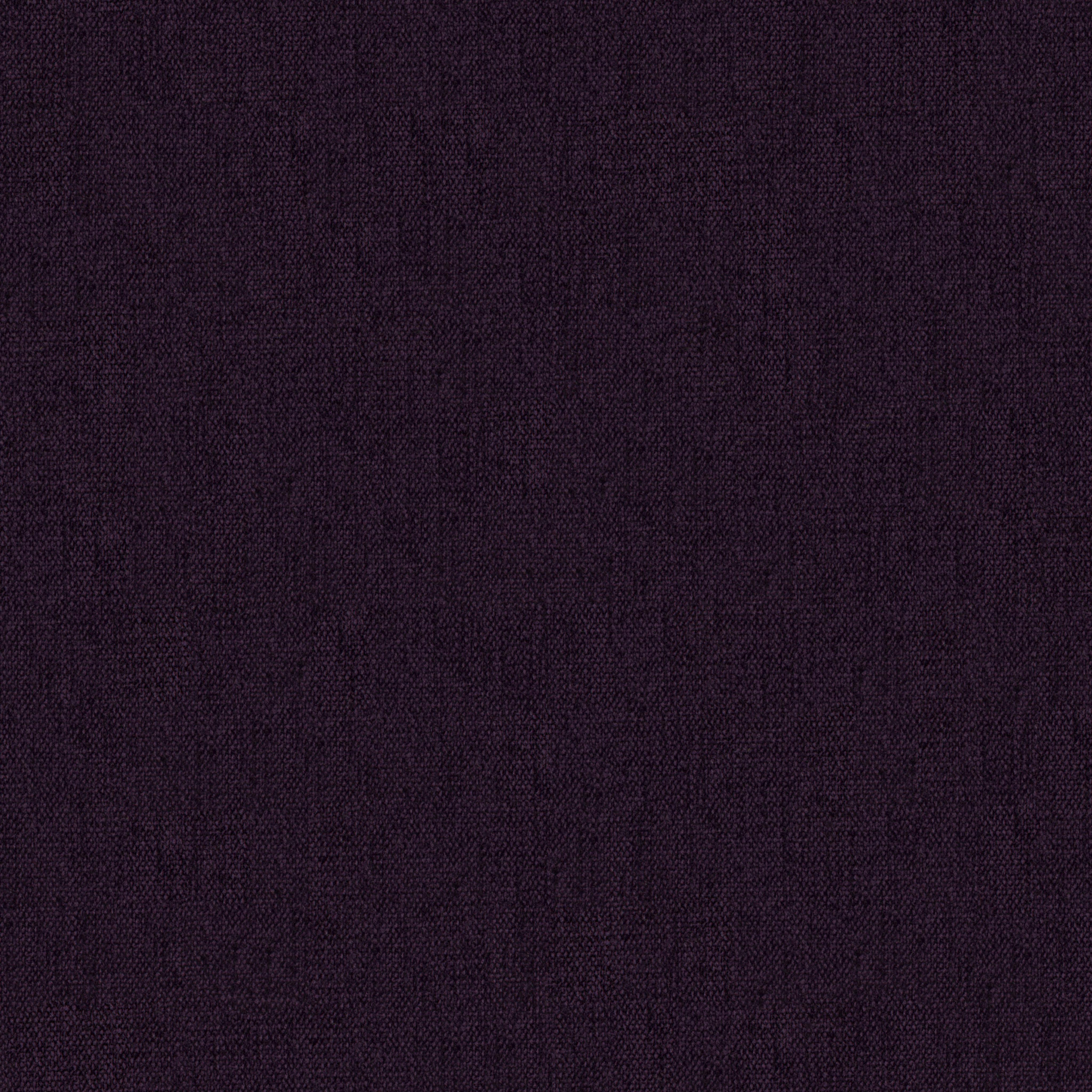 seamless dark purple woven upholstery fabric with fine texture suitable for furniture