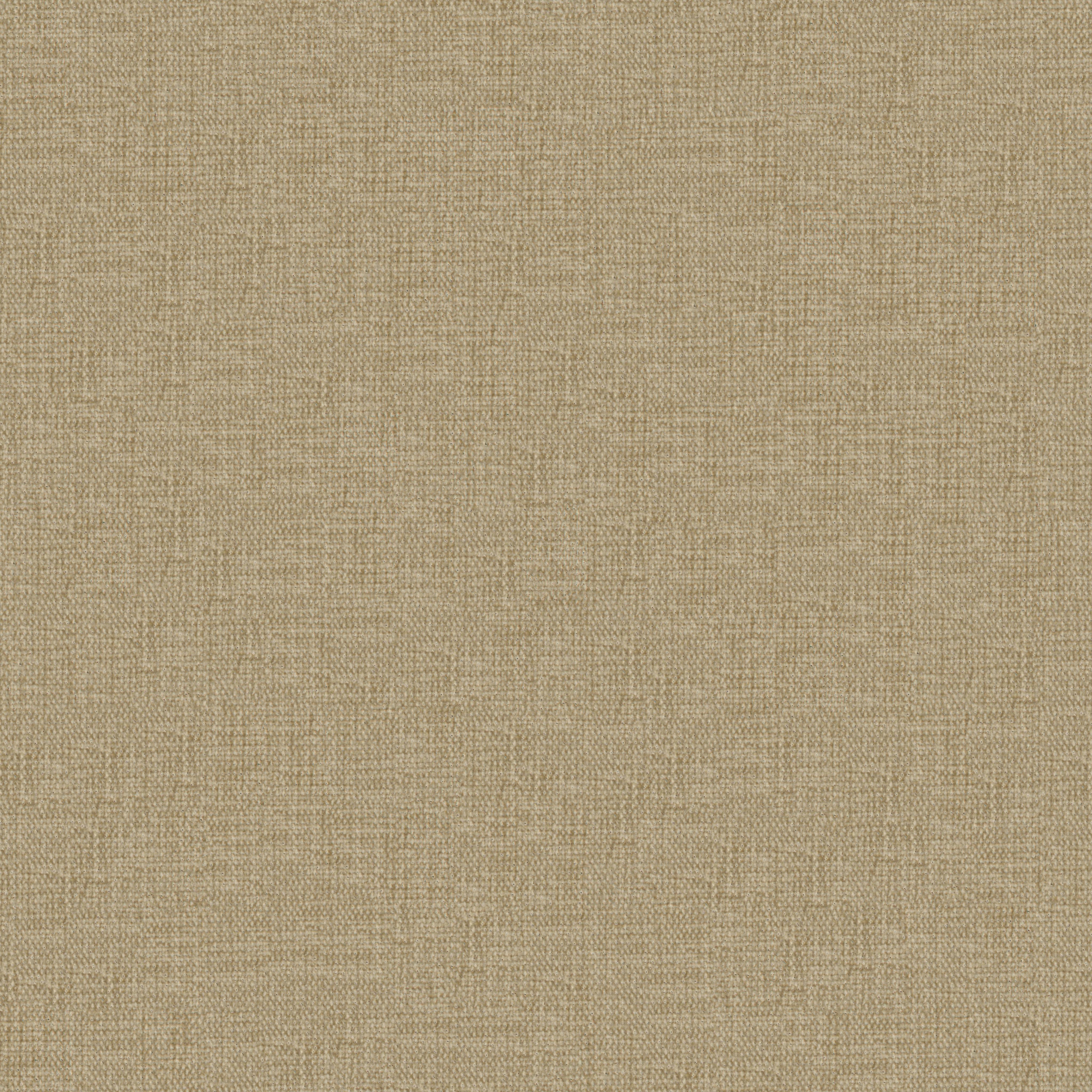 seamless beige canvas fabric texture with fine woven pattern for upholstery and textile use