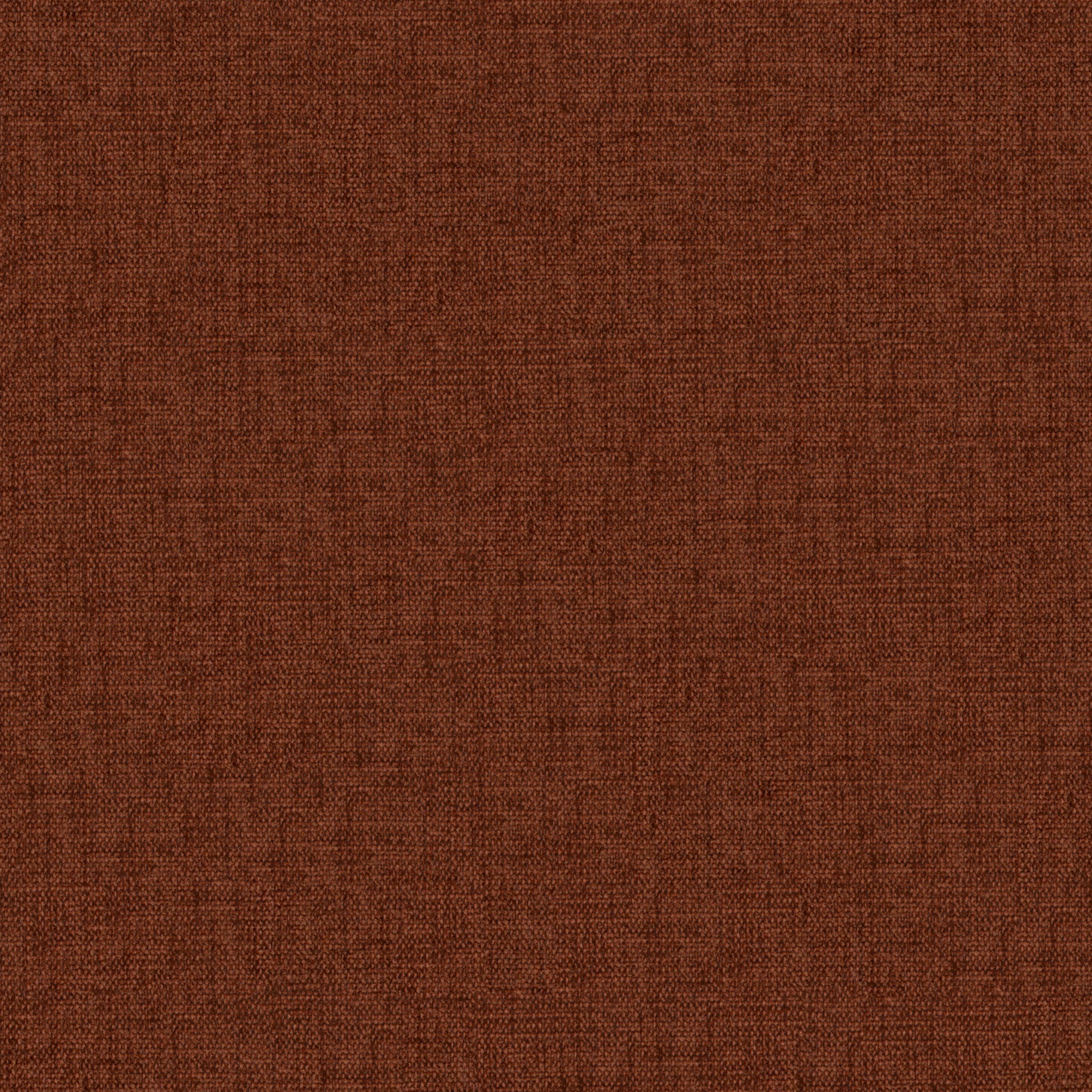 seamless brown upholstery fabric with tight woven texture and earthy tone