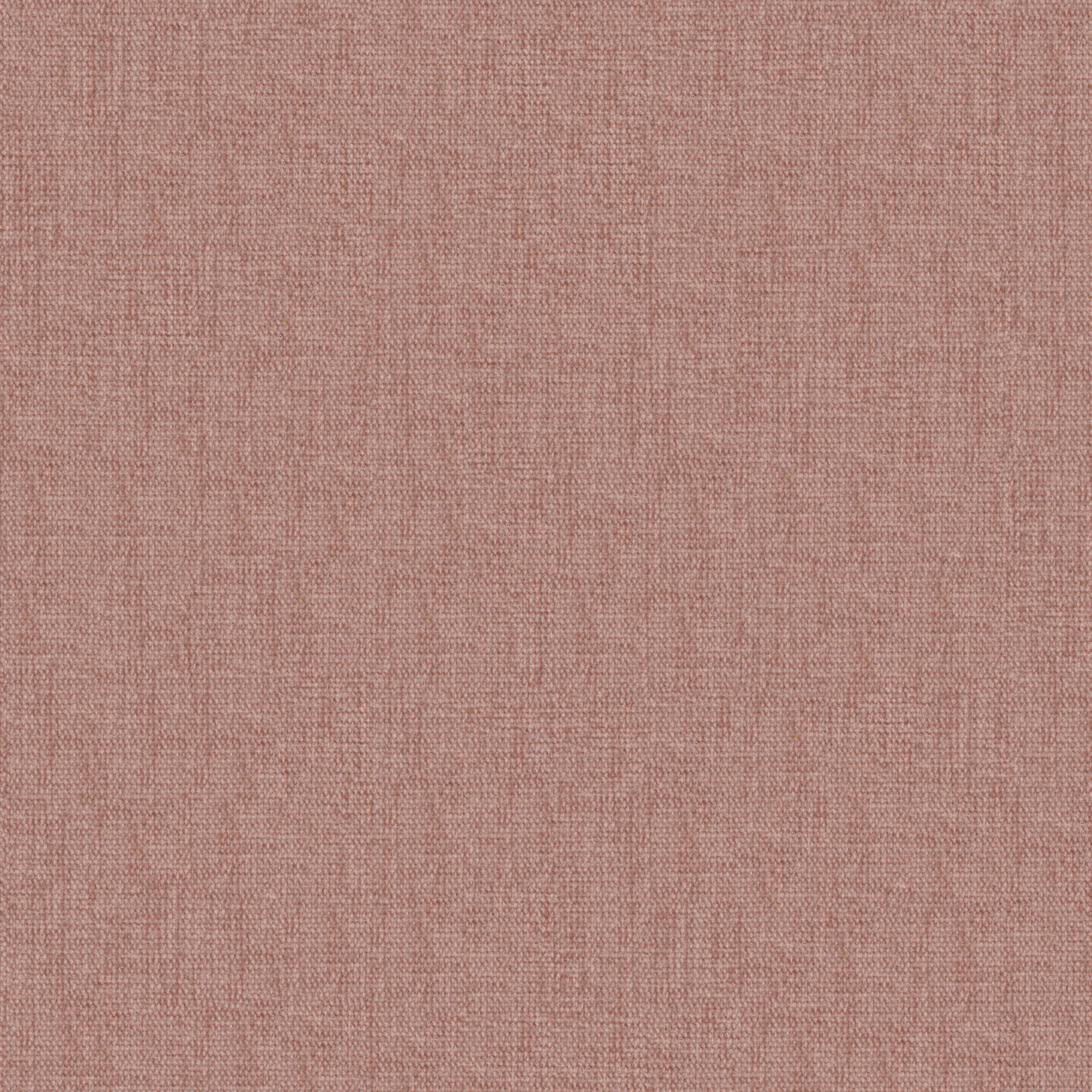 Seamless terracotta-colored brick paving with a textured surface, suitable for outdoor flooring and landscape design.