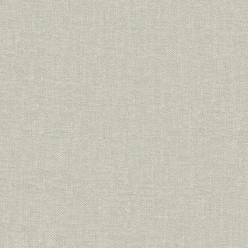 Seamless beige upholstery fabric with fine woven texture and neutral earth tone color