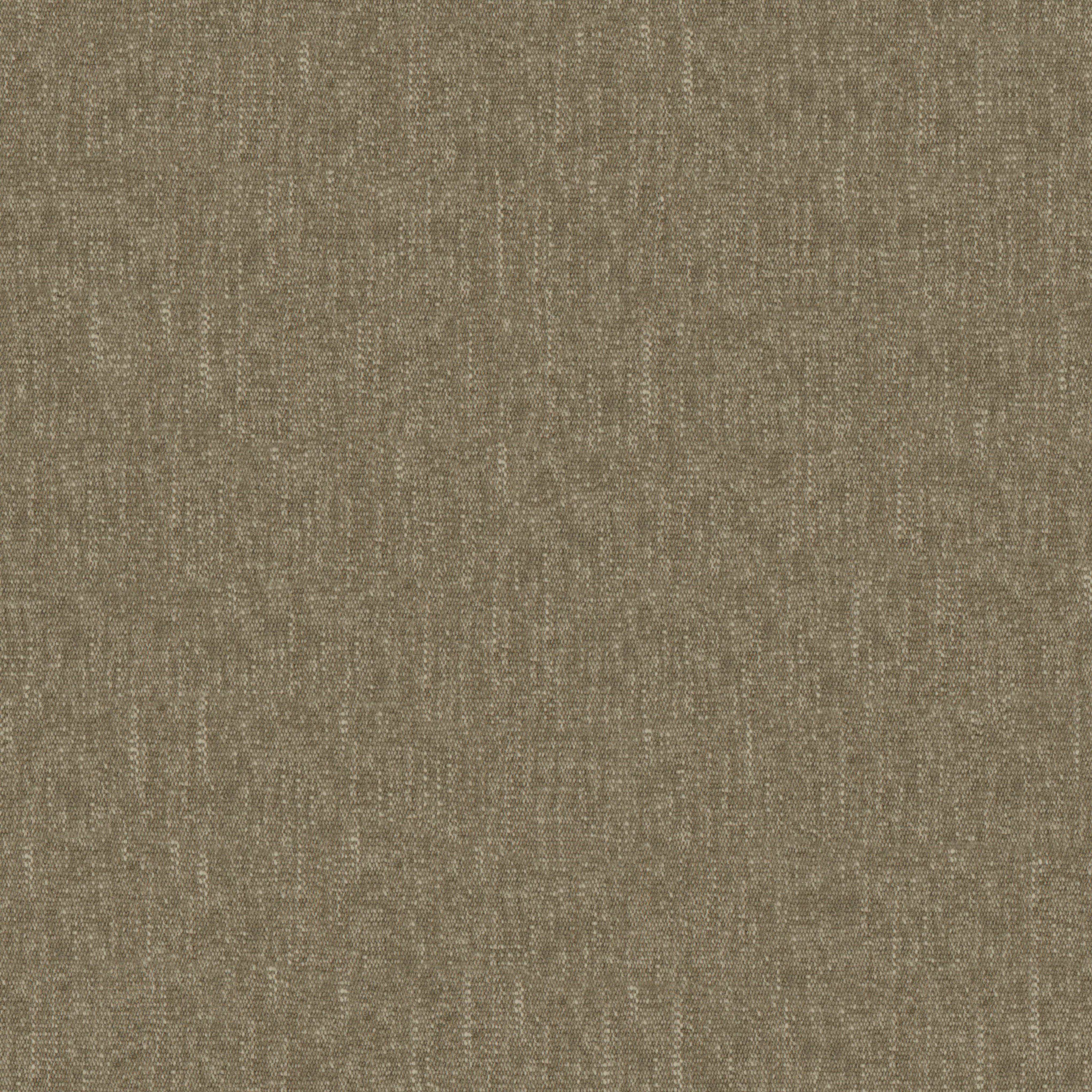 seamless brown woven upholstery fabric with subtle texture and organic pattern
