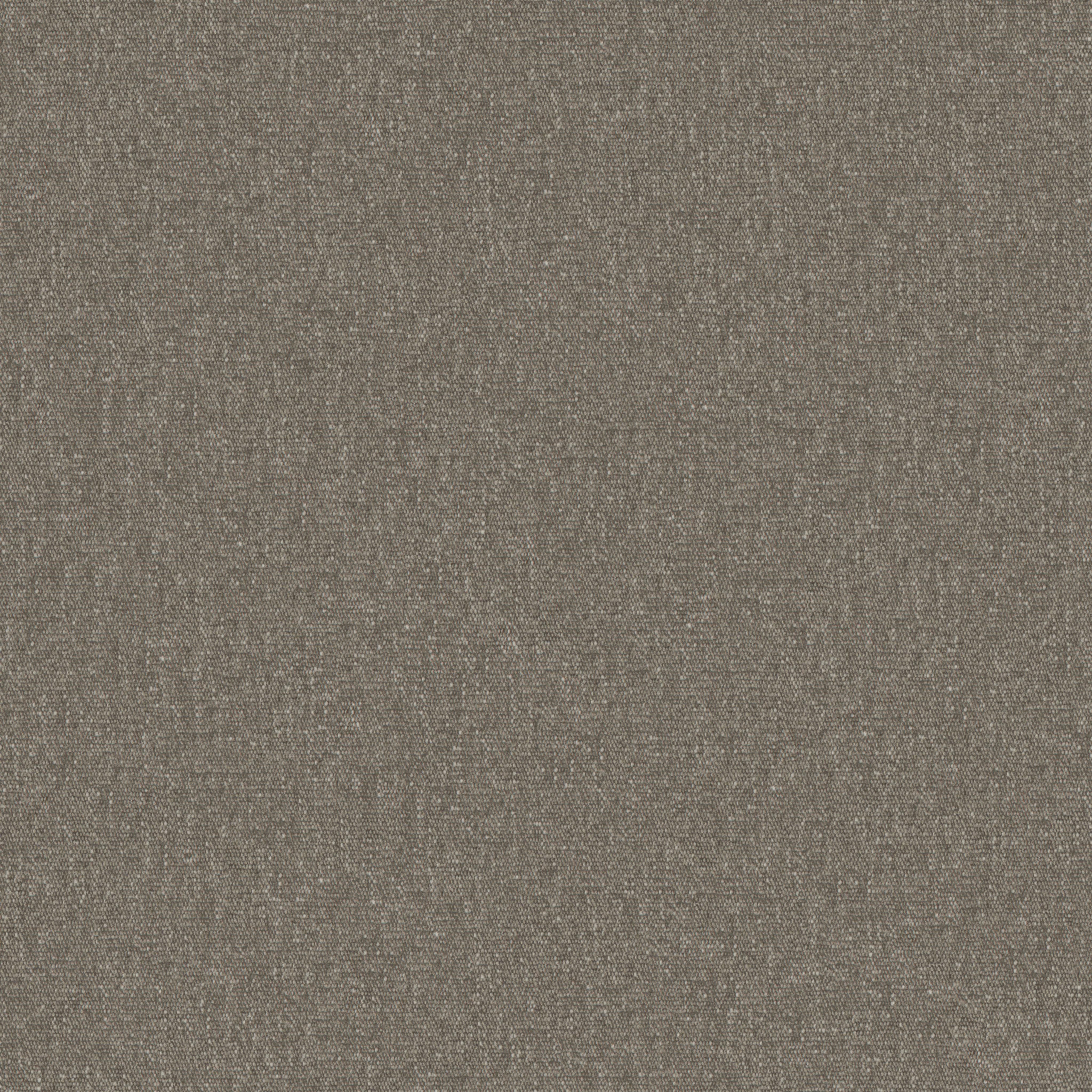 Seamless neutral grey upholstery fabric with fine woven texture for furniture use