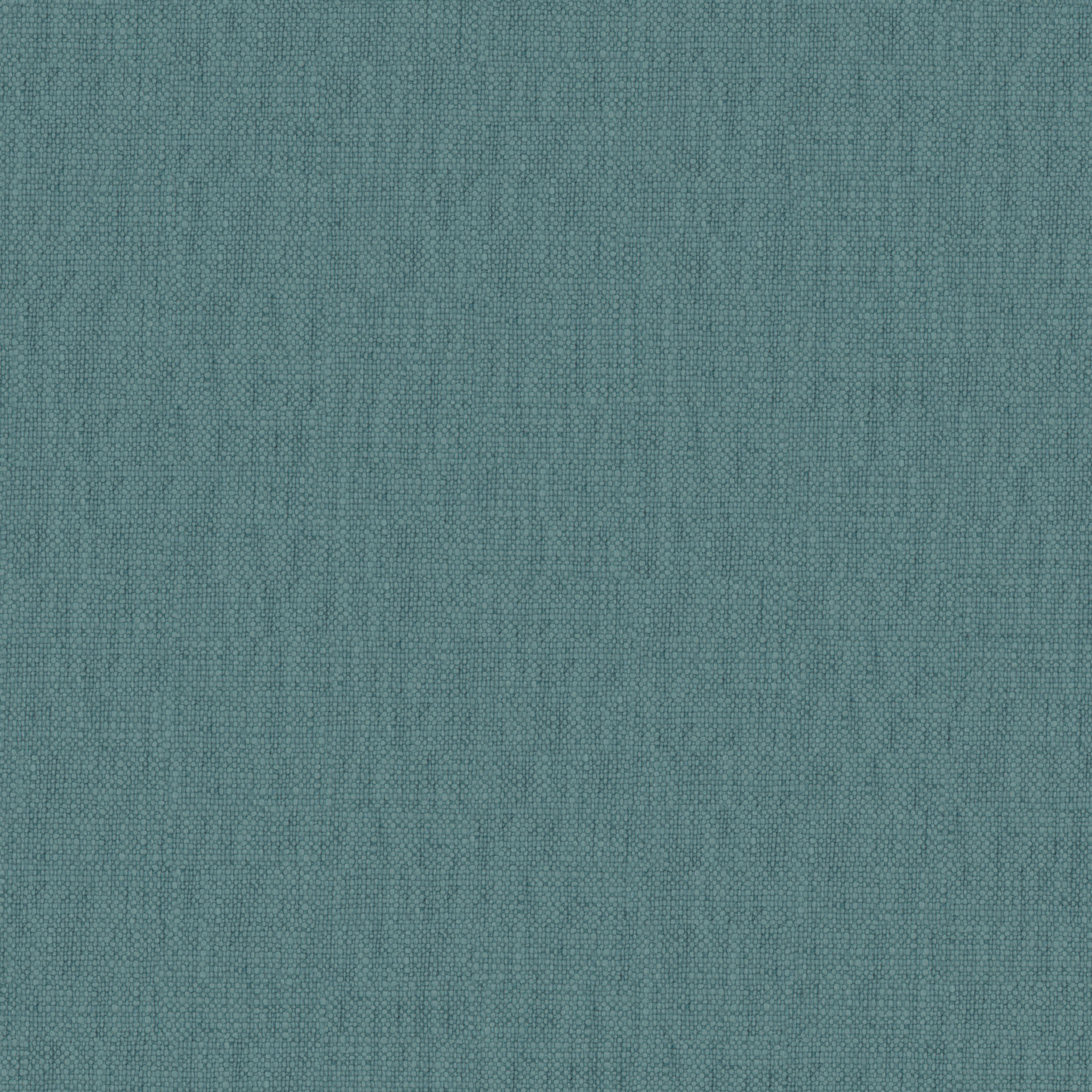 Seamless teal pebbled leather texture with fine grain pattern for upholstery or fabric use