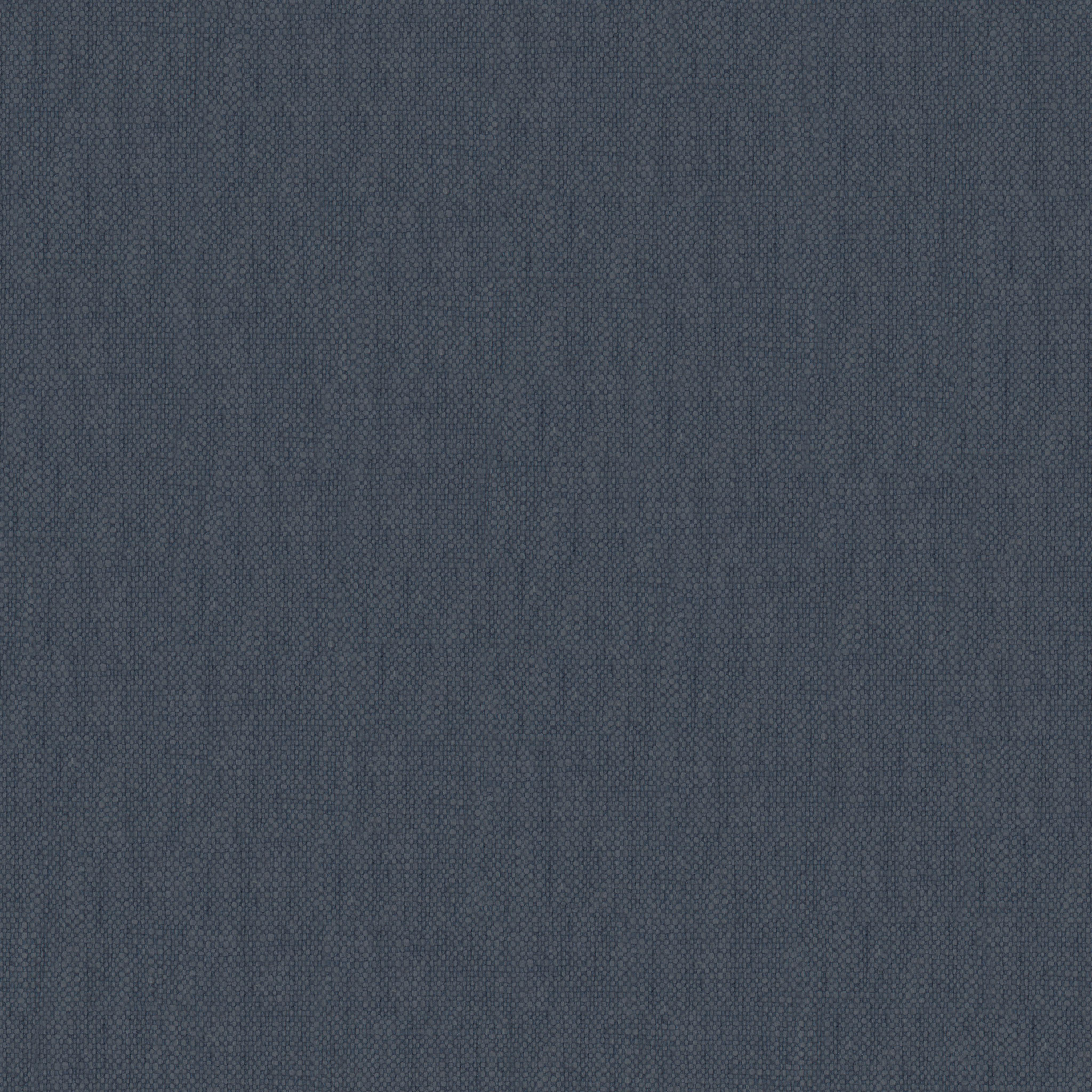 Seamless dark blue pebble stone surface with small rounded stones and natural organic pattern