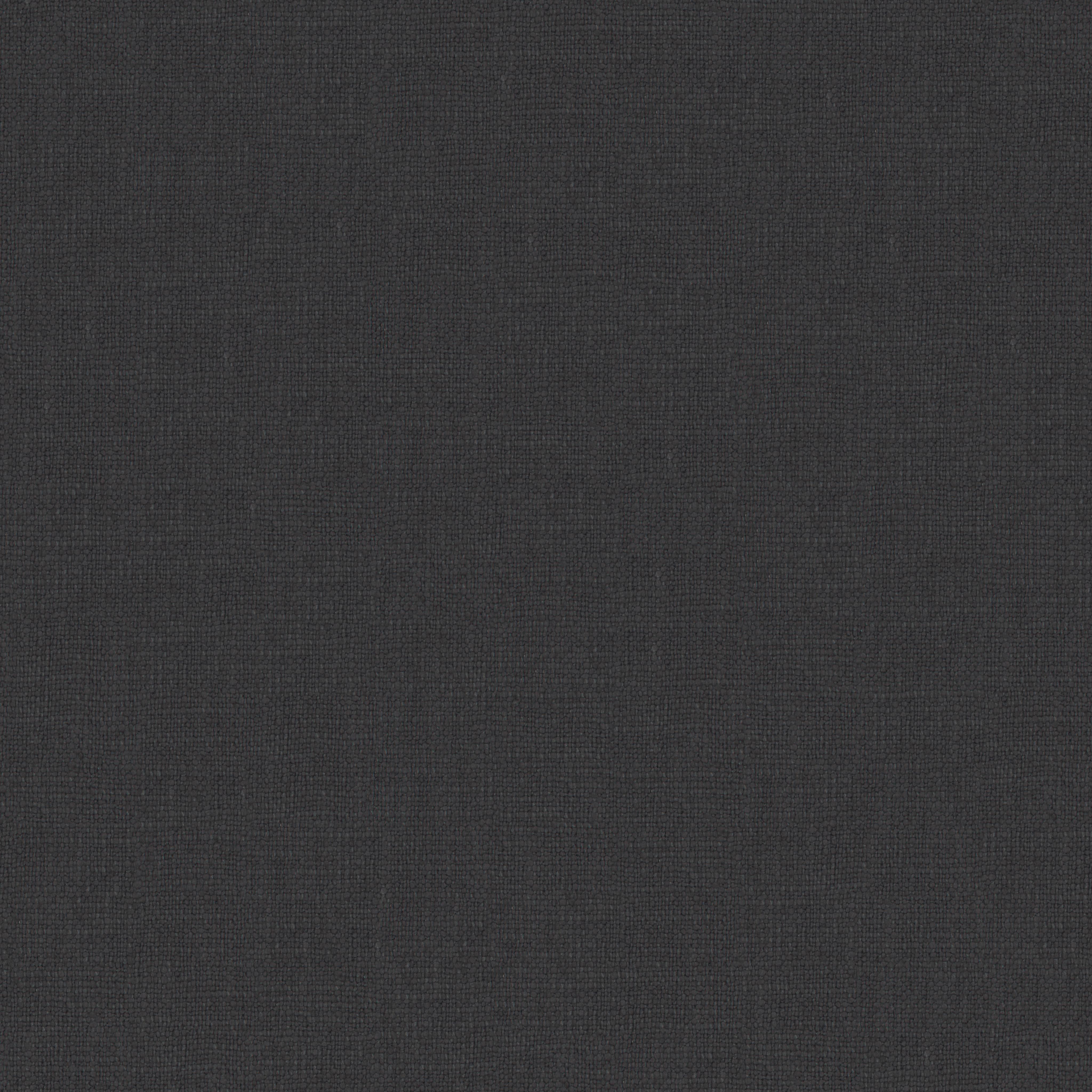 seamless dark grey small rounded pebble stone texture for flooring or walls