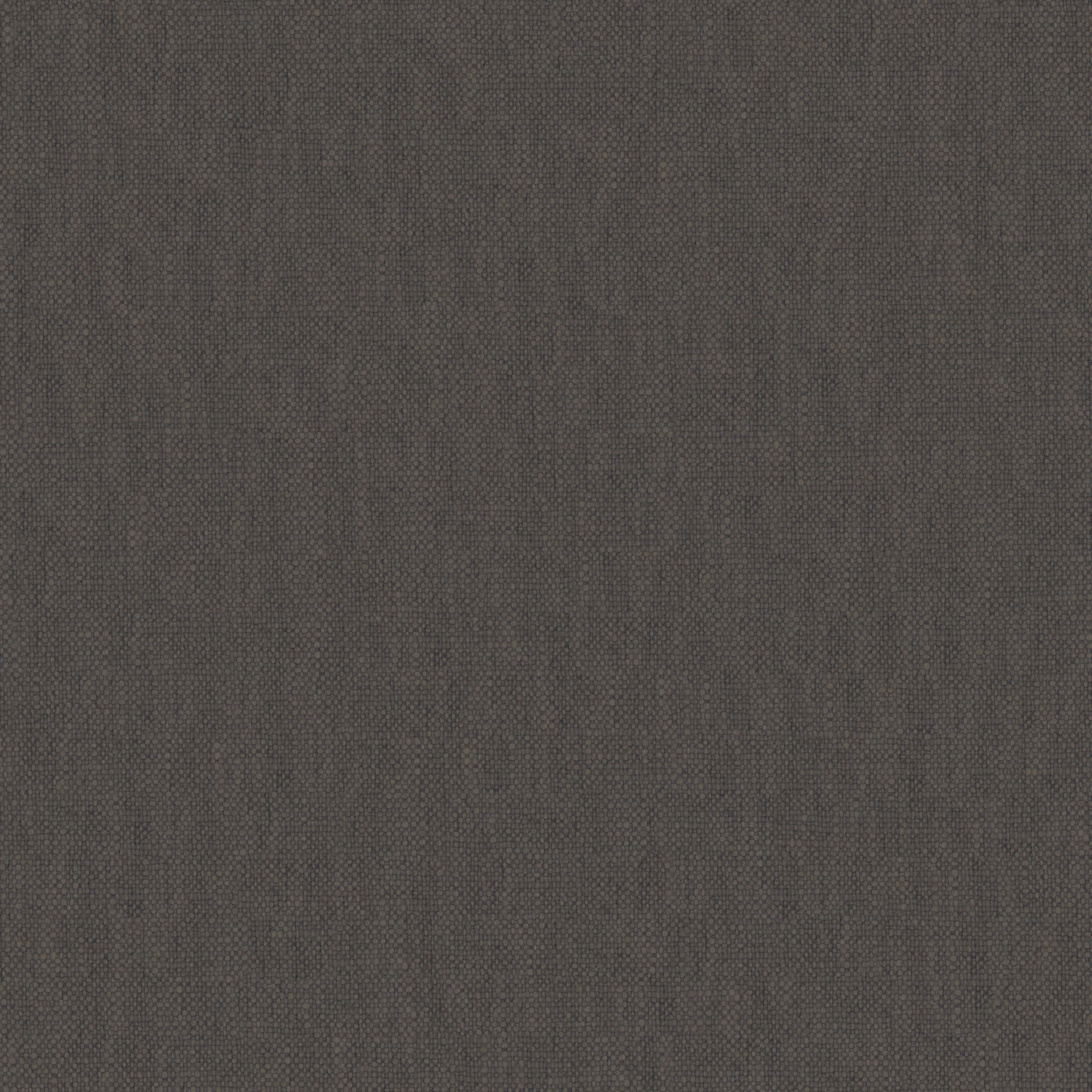 dark grey small rounded pebble stone surface with organic pattern for flooring or walls