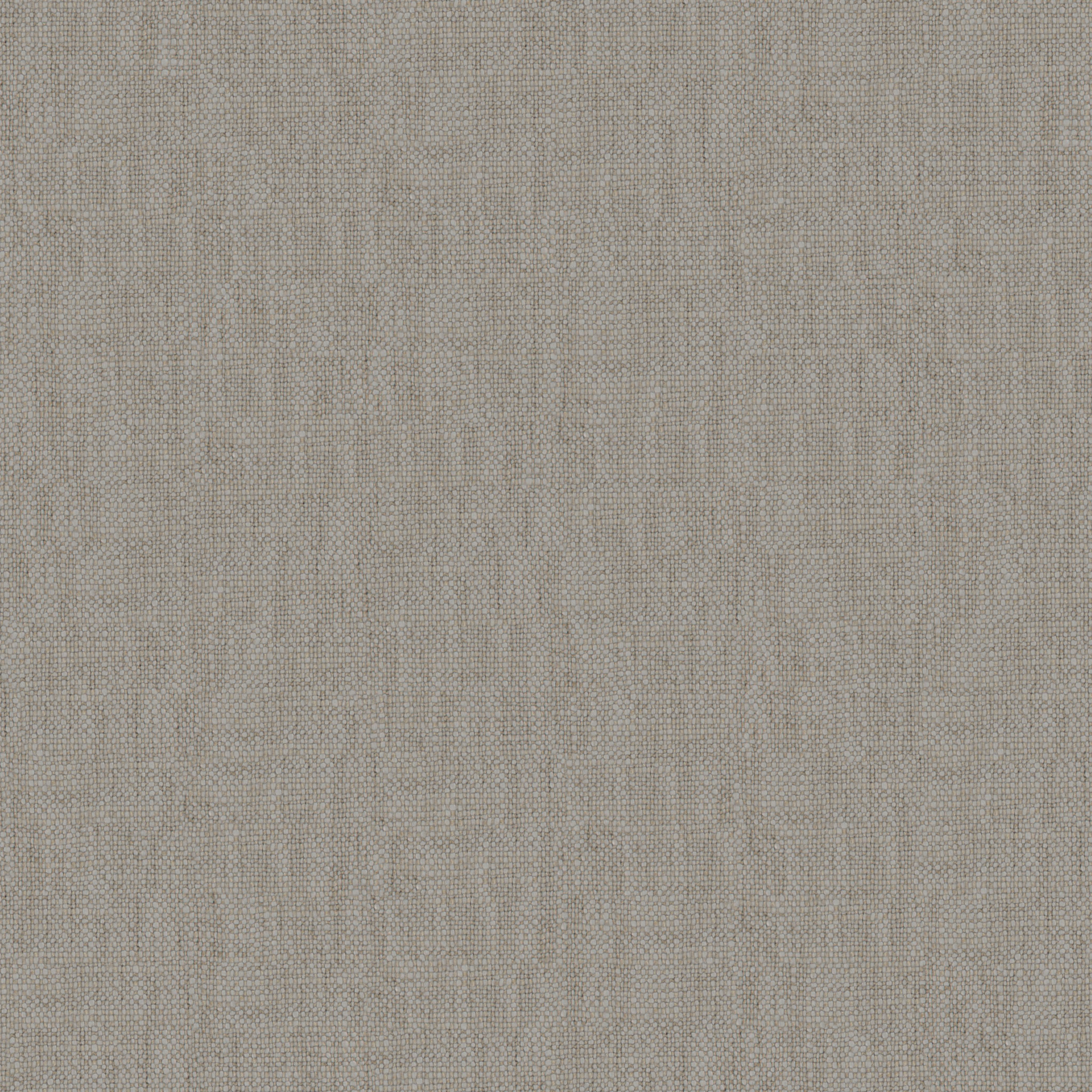 Seamless light grey pebble stone surface with small rounded stones for flooring or paving