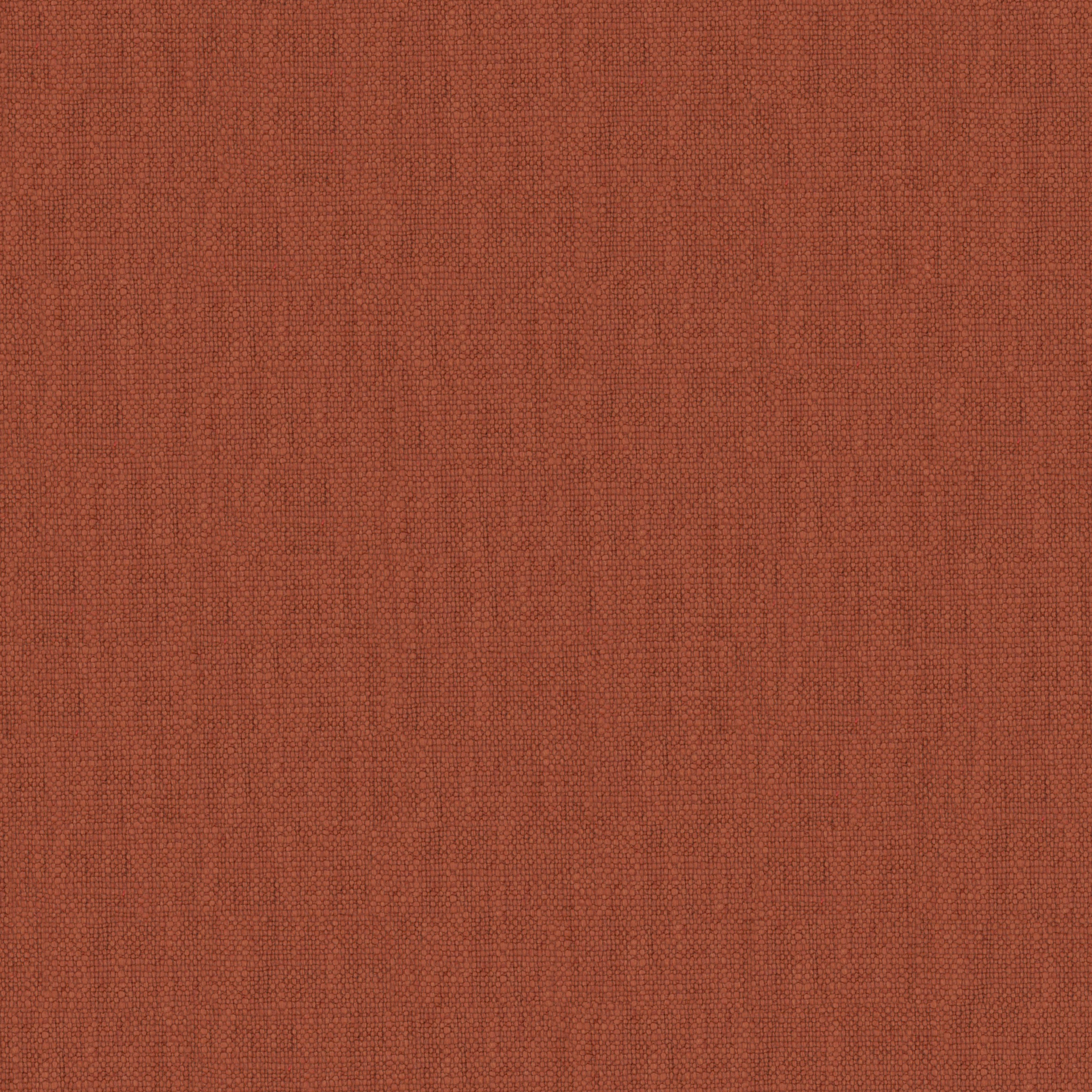 Seamless brown natural pebble stone texture with small rounded stones tightly packed for flooring or walls