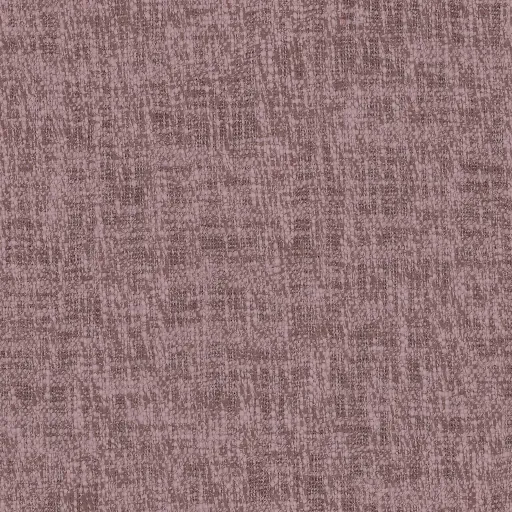 seamless muted red woven upholstery fabric texture with subtle rough textile pattern