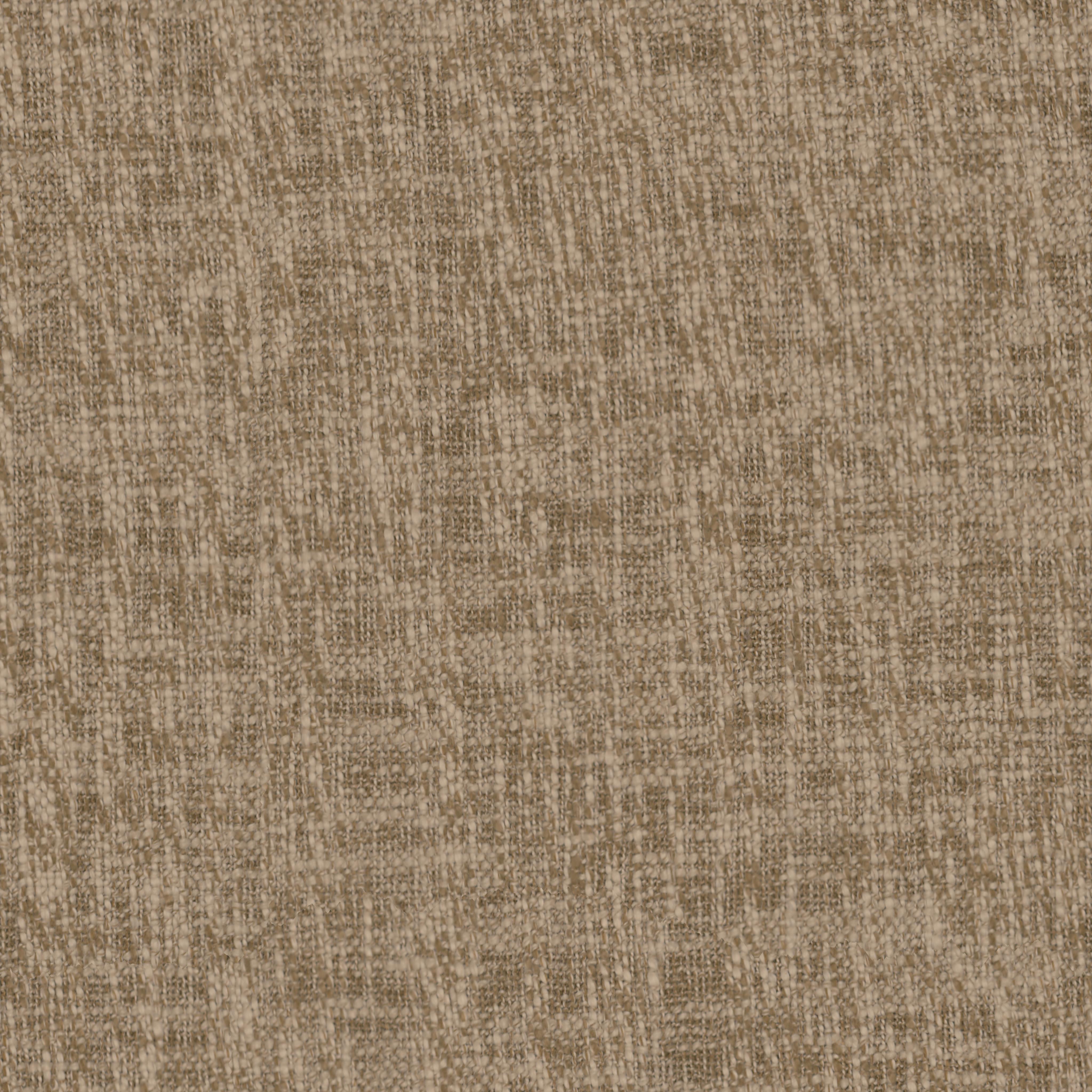 seamless beige woven upholstery fabric texture with coarse natural weave pattern