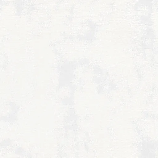 Seamless white rough concrete texture with subtle grain and neutral tones for wall surfaces