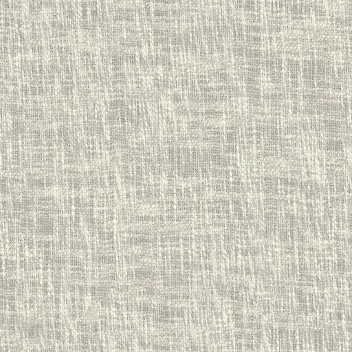 seamless beige linen fabric with fine woven texture suitable for upholstery and curtains