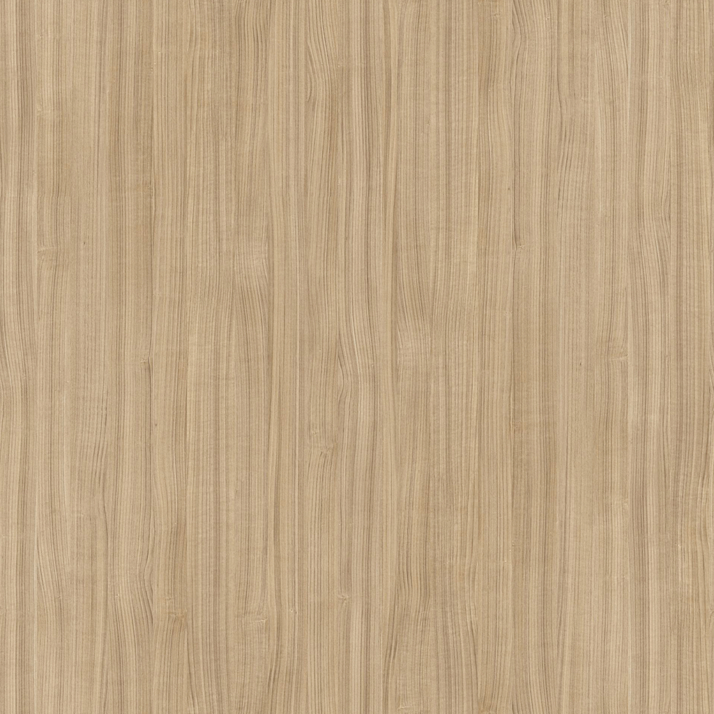 Brown Oak Wood Texture