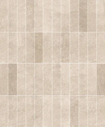 Cream Stone Tiles Texture