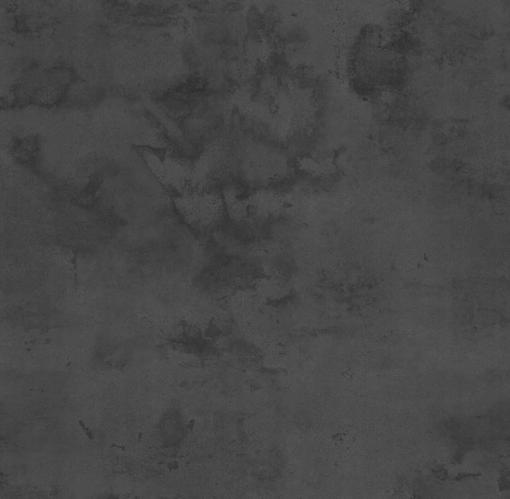 Dark Grey Microcement Texture