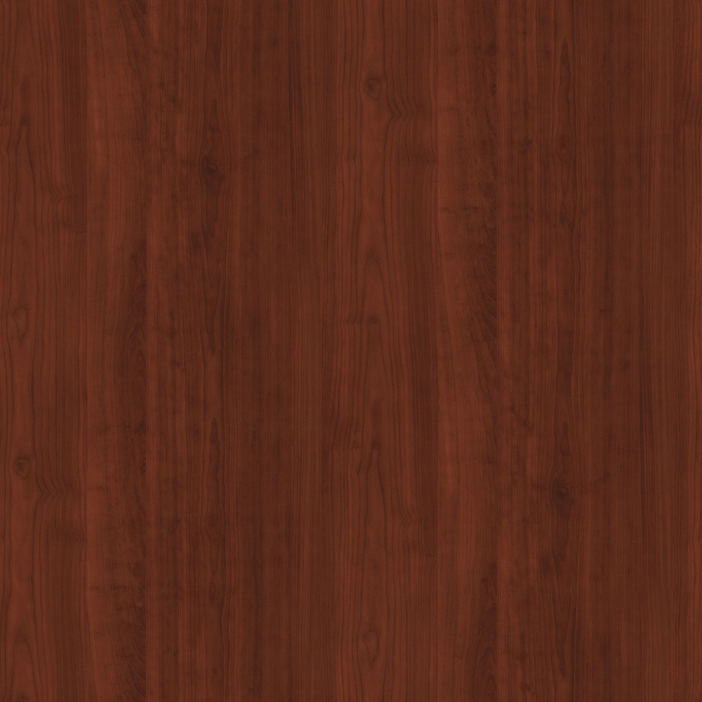 Dark Mahogany Wood Texture