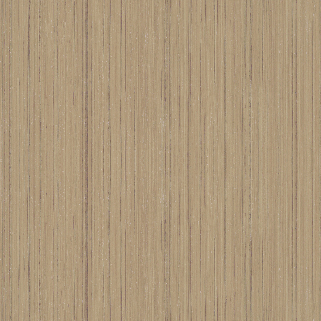 Dark Olive Wood Texture