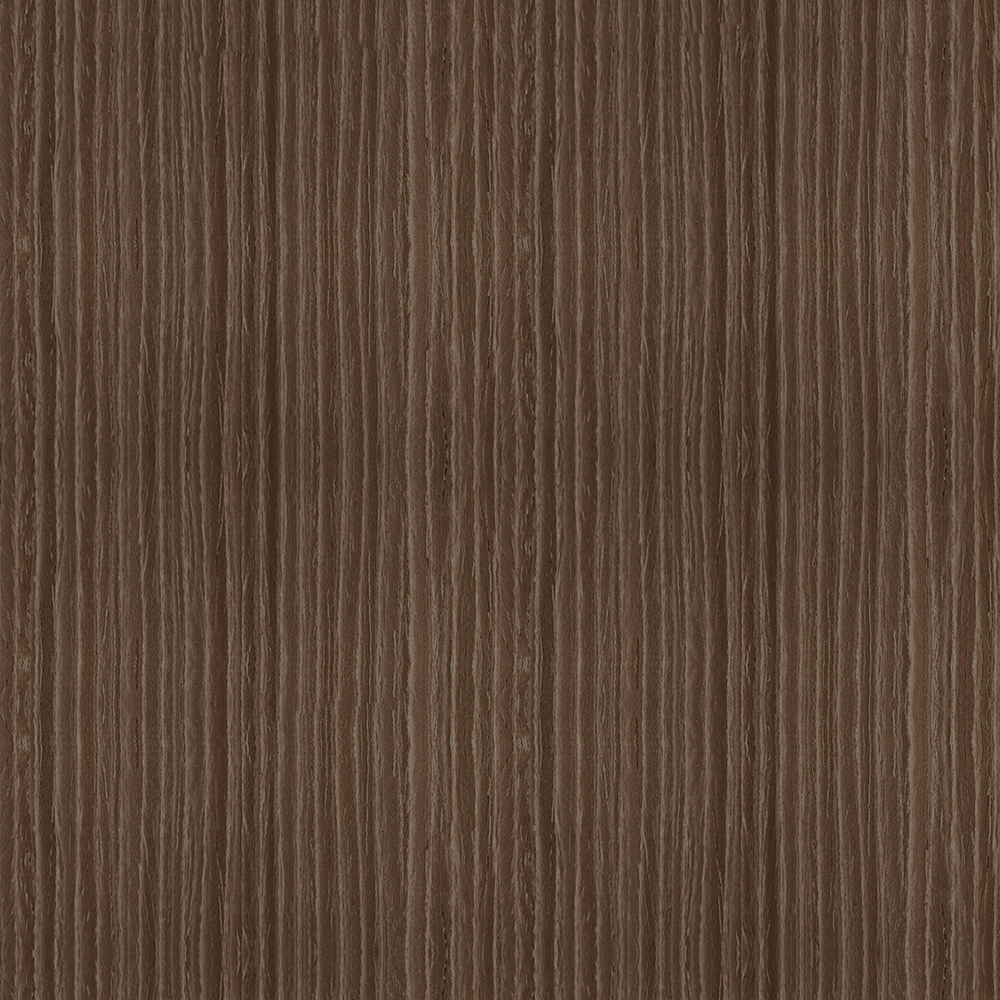 Dark Red Striped Wood Texture