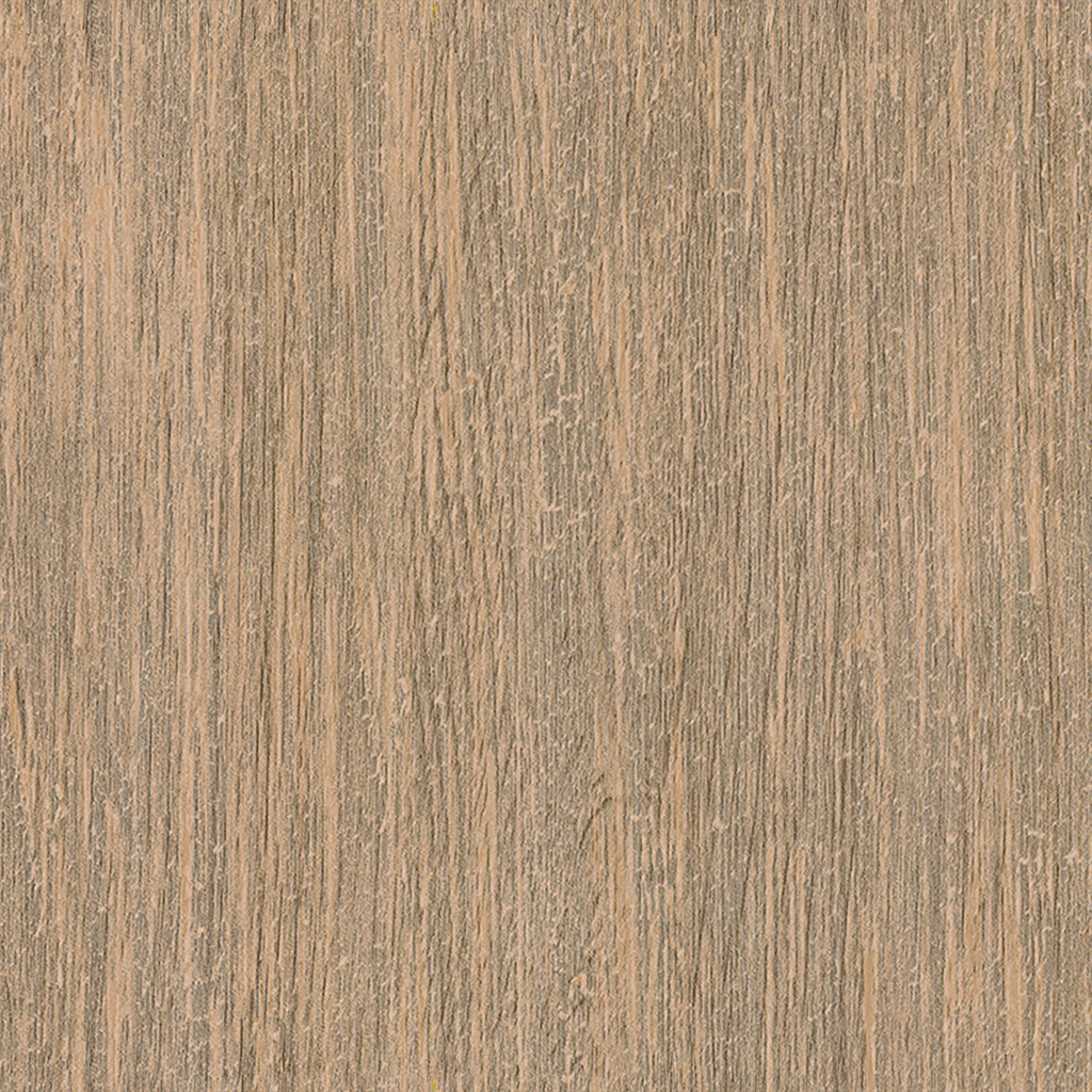 Dark Weathered Wood Texture