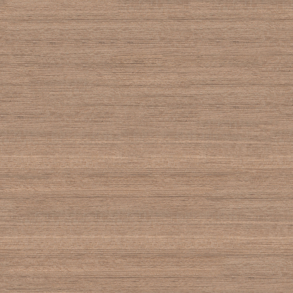 Dusty Rose Wood Texture