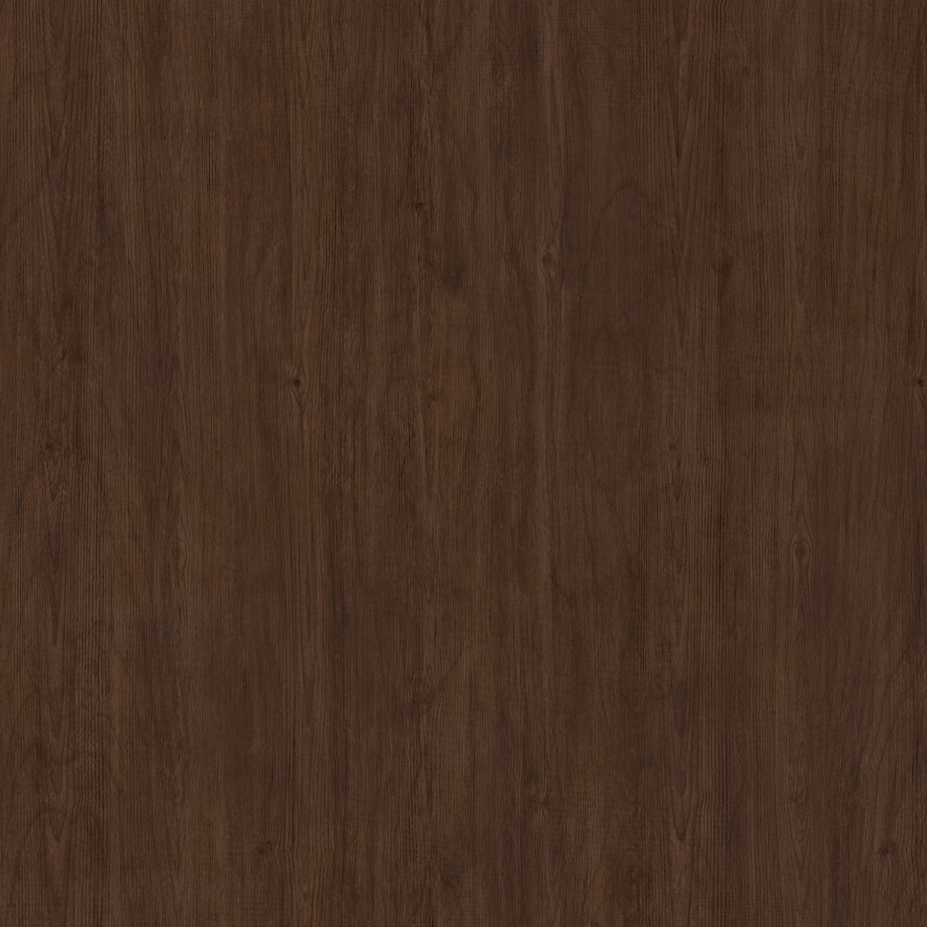 Ebony Black Wood Texture