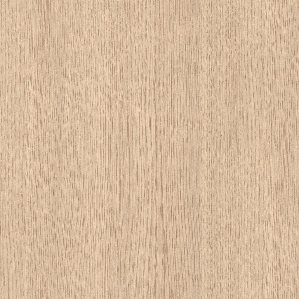Fine Grain Teak Wood Texture
