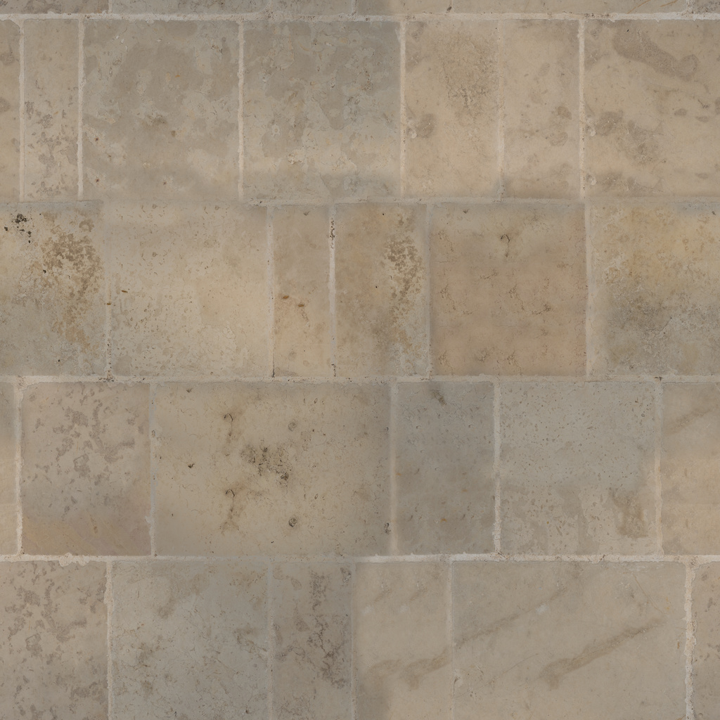 Floor Tiles 02