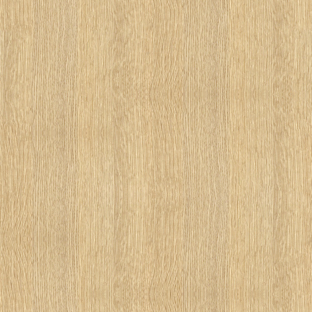 Golden Oak Wood Texture