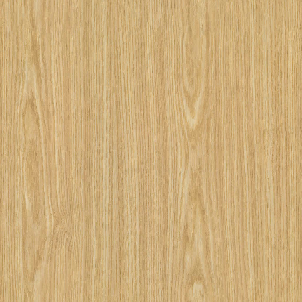 Golden Swirl Wood Texture