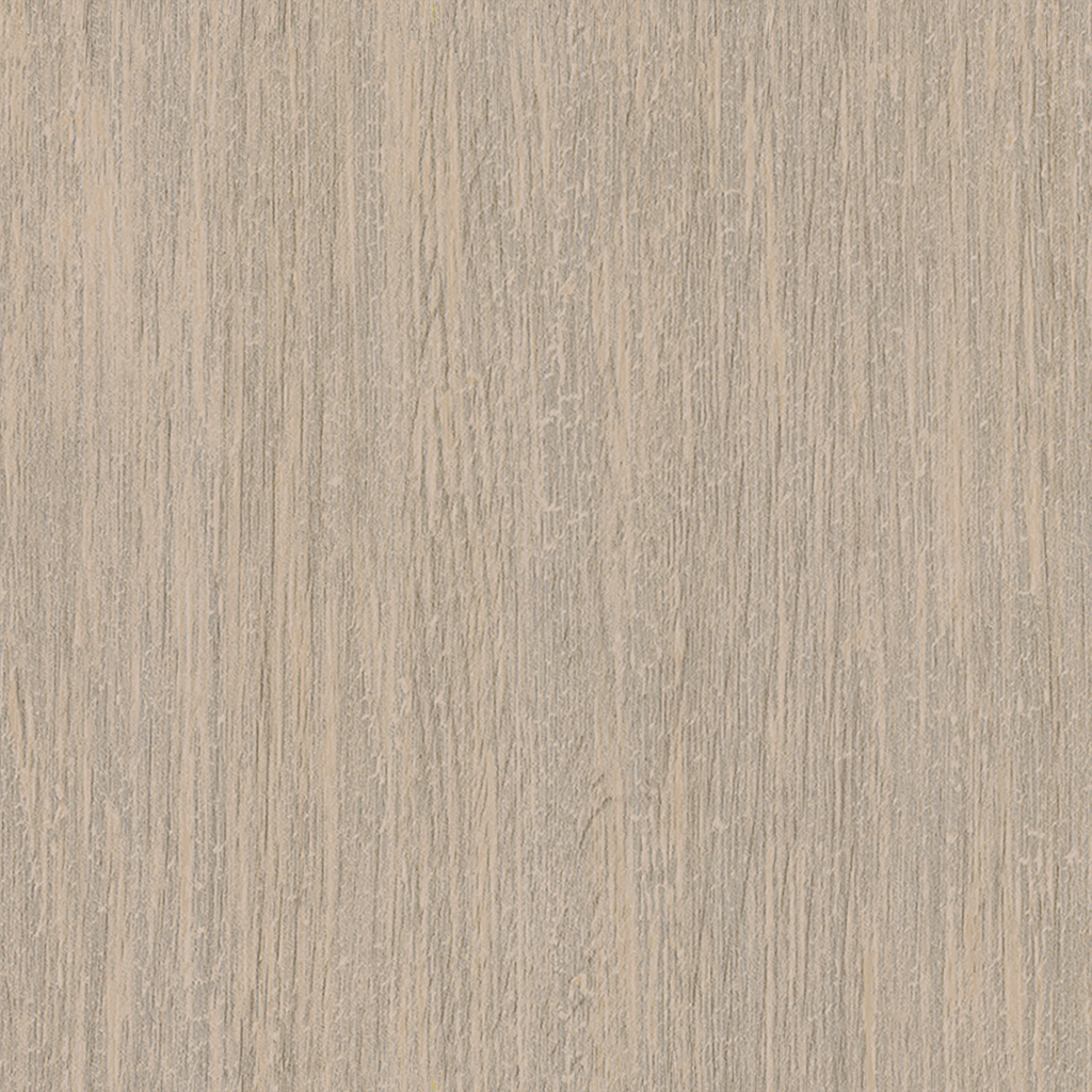 Grey Oak Wood Texture