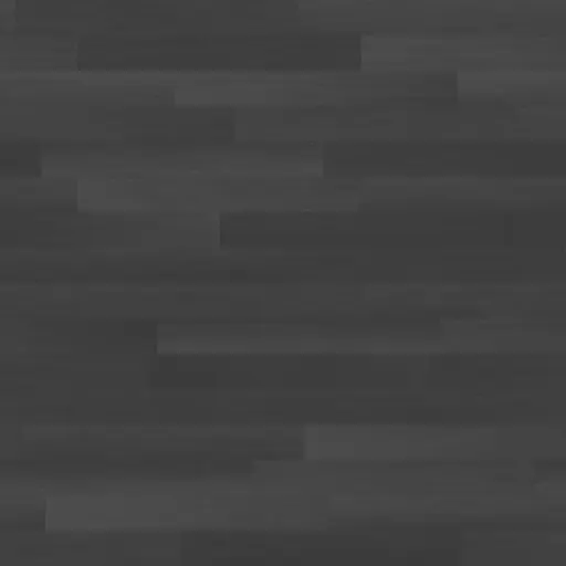 Grey Olive Wood Planks Specular Map