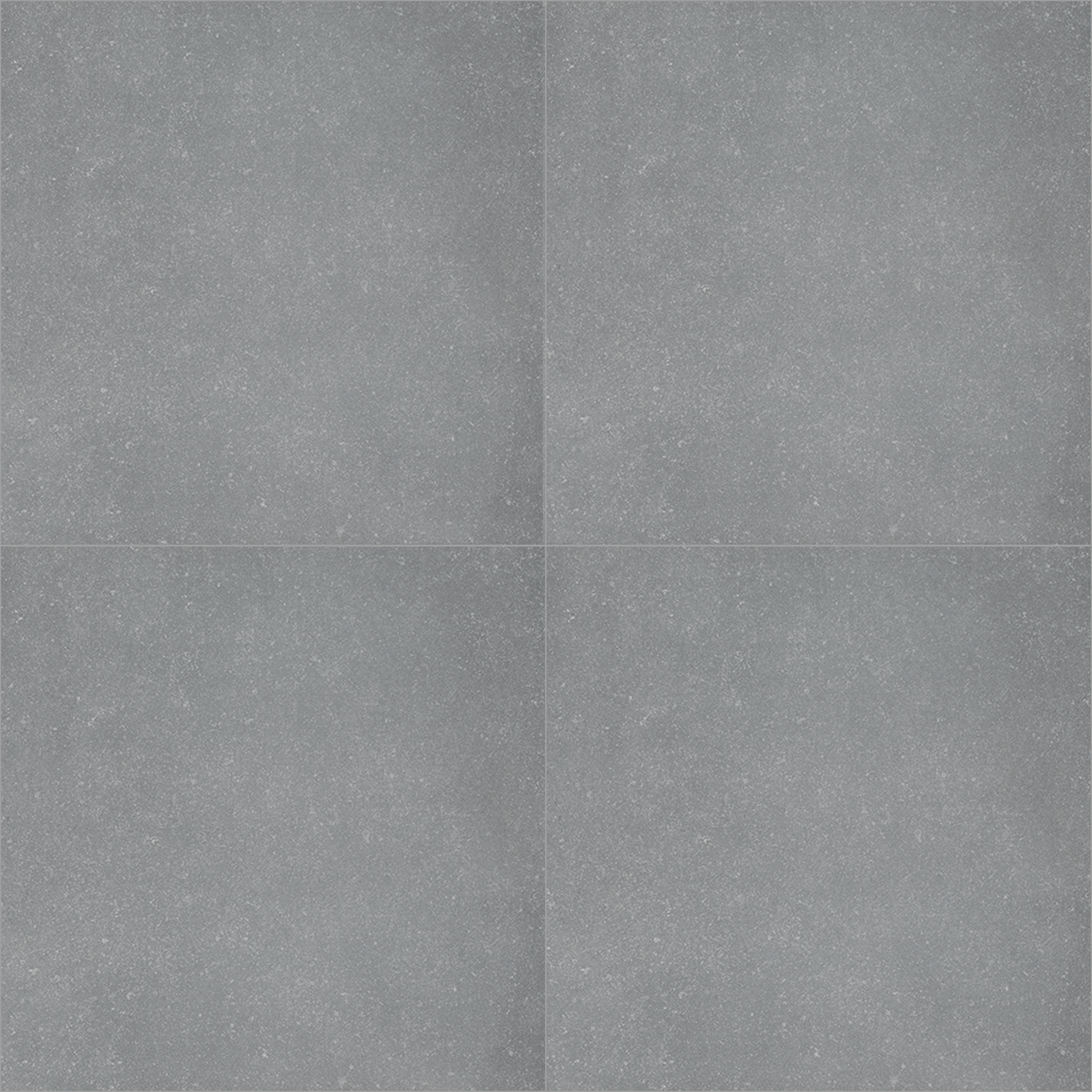 Grey Stone Tiles Texture Seamless 02