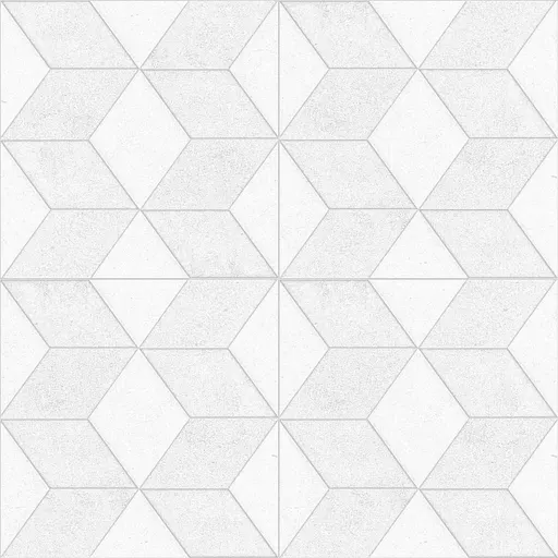 Illusion Cement Tile Ao Map