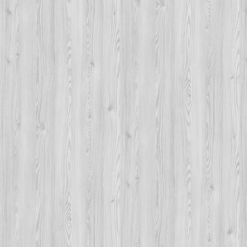 Light Grey Wood Texture