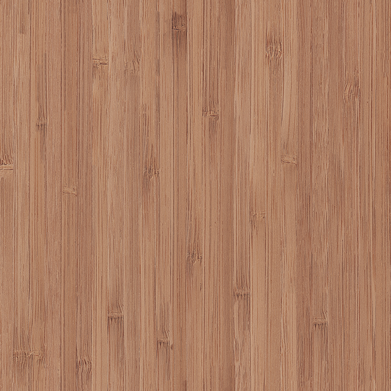 Light Mahogany Wood Texture