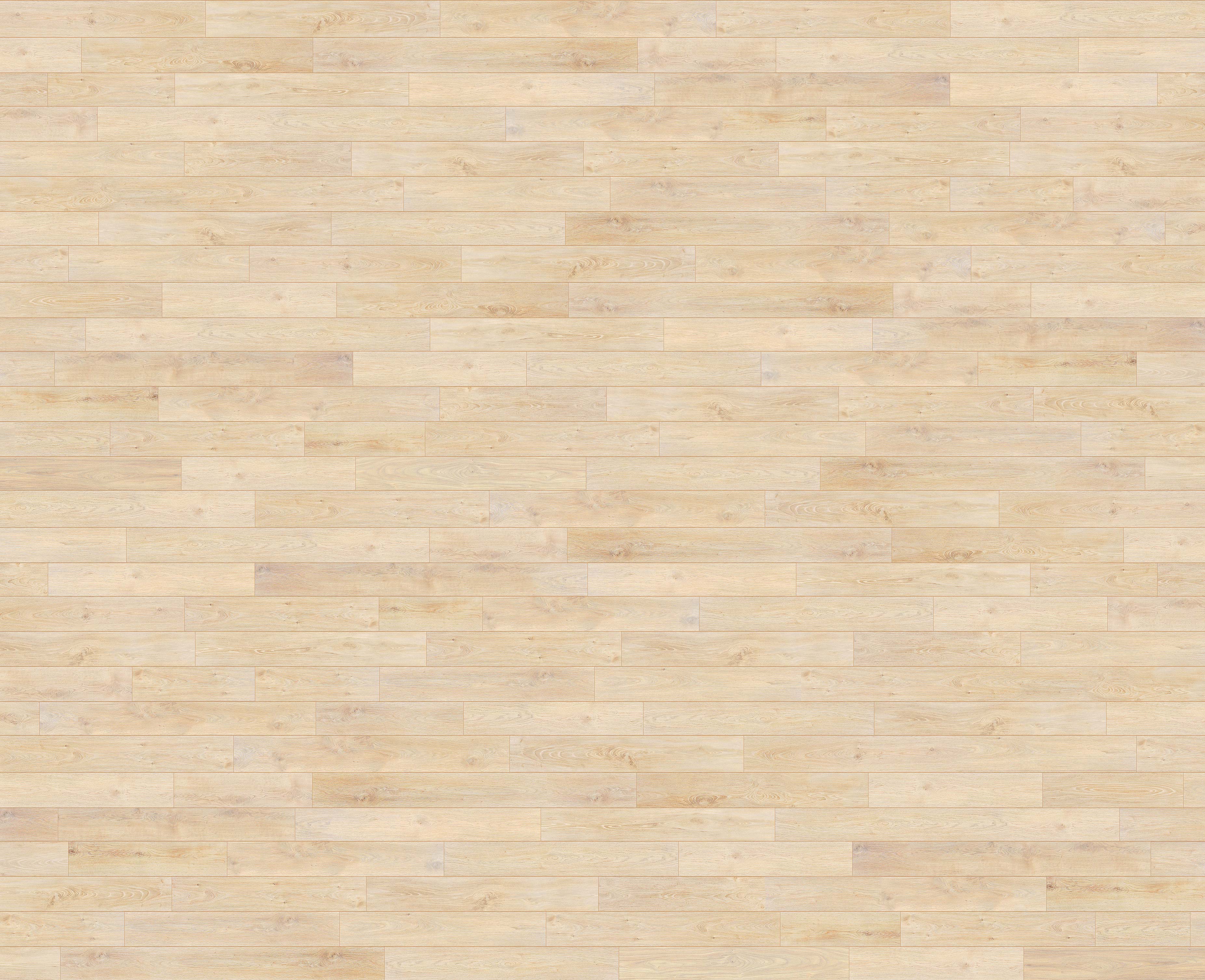 Light Oak Parquet Texture Seamless