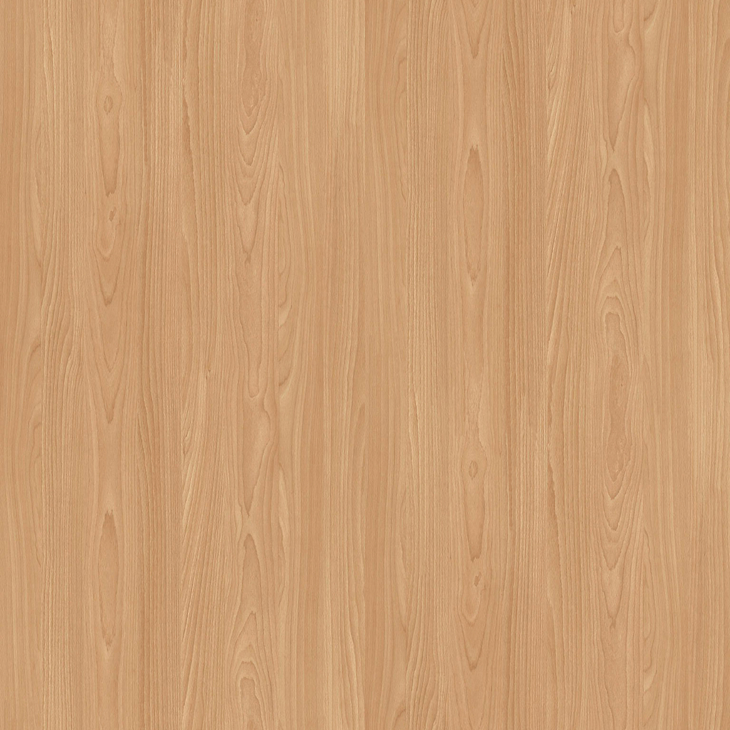 Light Oak Wood Texture