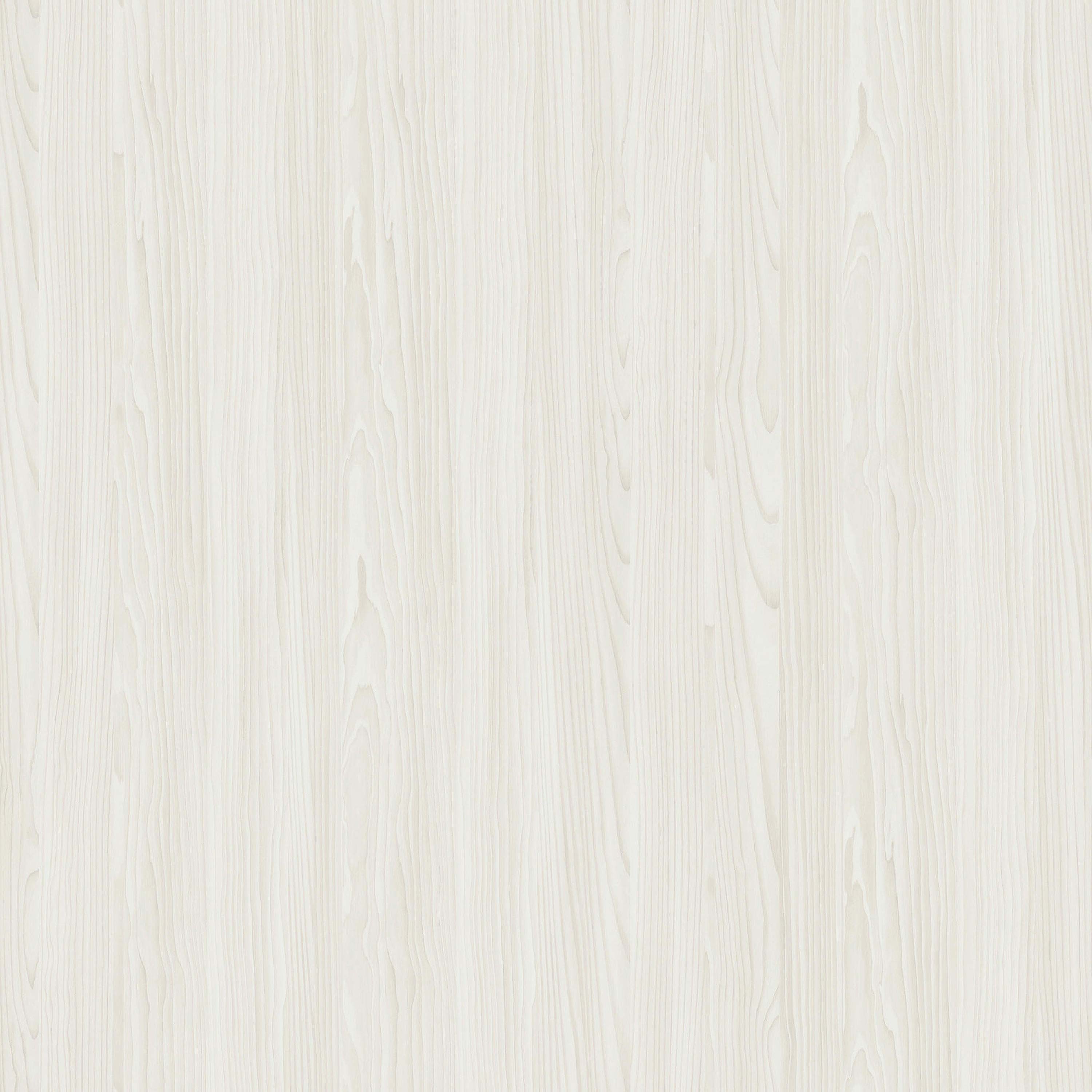 Light Spruce Wood Texture
