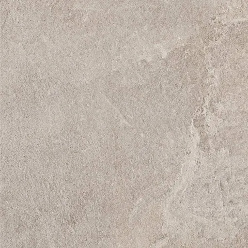 Light beige limestone tile with a natural, textured surface, suitable for flooring and wall use, seamless and tileable.