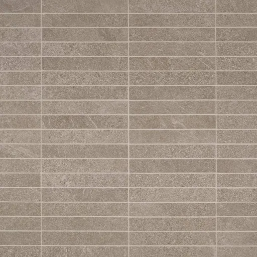 Seamless limestone tile surface in beige with a textured, natural finish, suitable for flooring and wall use.