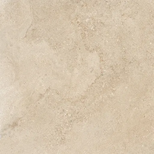 Seamless limestone texture in beige with natural stone pattern, ideal for walls and floors.