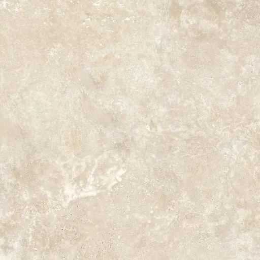 Seamless limestone texture in light beige with subtle natural patterns, suitable for walls or flooring.