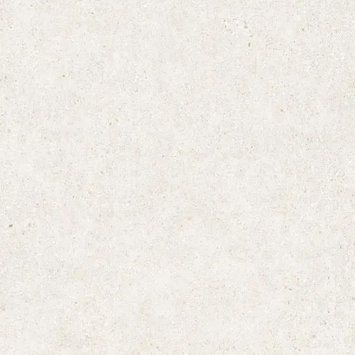 Light beige limestone surface with subtle grain and speckles, seamless for flooring or wall use.