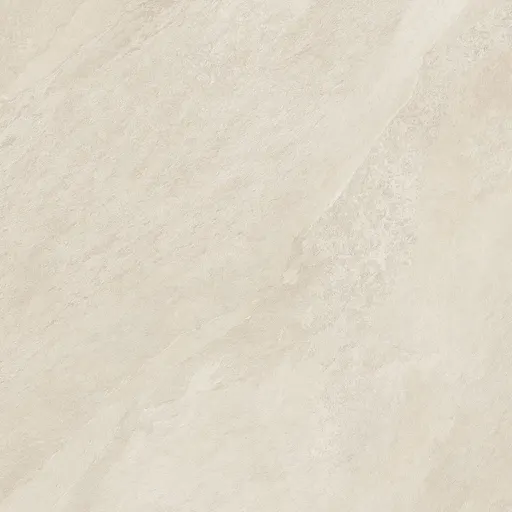 Seamless limestone texture in cream color with a natural, slightly rough surface, ideal for wall or floor applications.